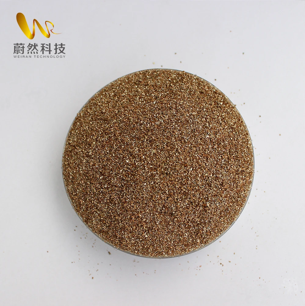 
lower price concrete construction grade vermiculite 