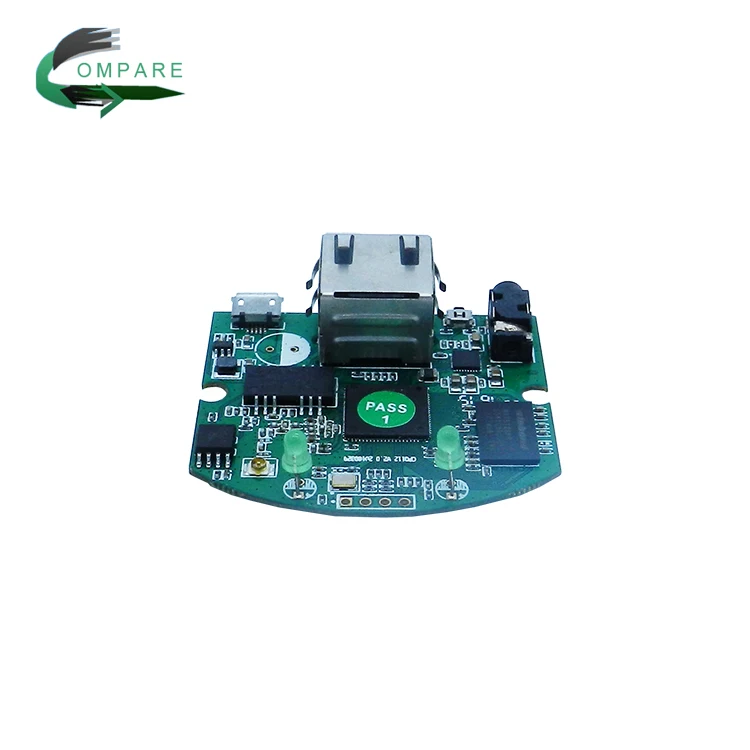2,4g многокомнатная аудиосистема wifi адаптер Встроенный usb модуль ar9331