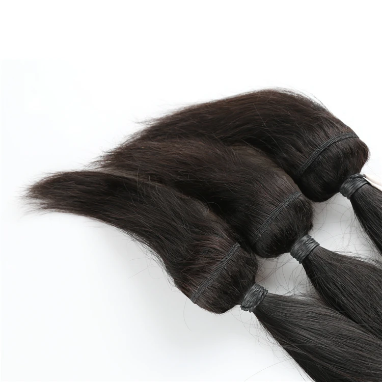 Оптовая цена, бразильские пучки, 100% человеческие волосы, плетеные волосы, бесплатная доставка, натуральные человеческие волосы с рисунком и рестайлинг