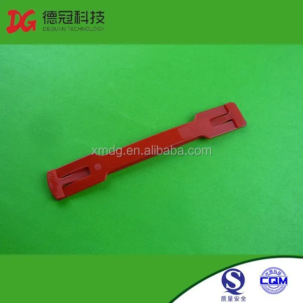 2015 последние продукты пластик удобно ручка