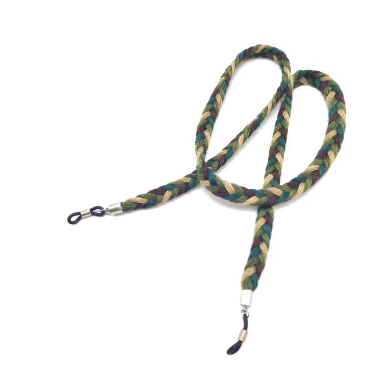 Excellent Modern reusable strong strap glasses chain and cords