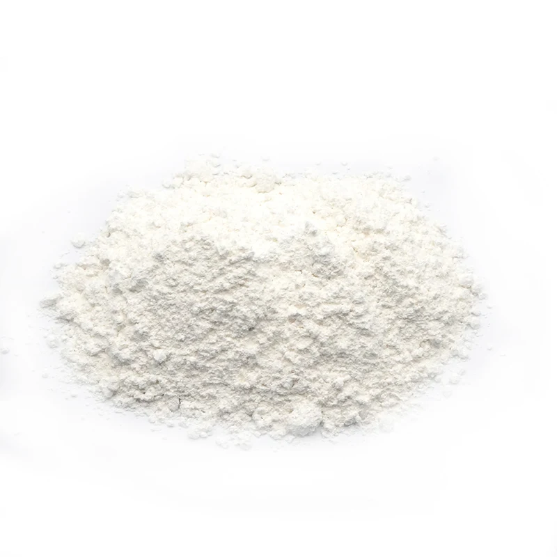 High Quality Wholesale Custom Cheap titanium dioxide in dubai importers granular With Best Service