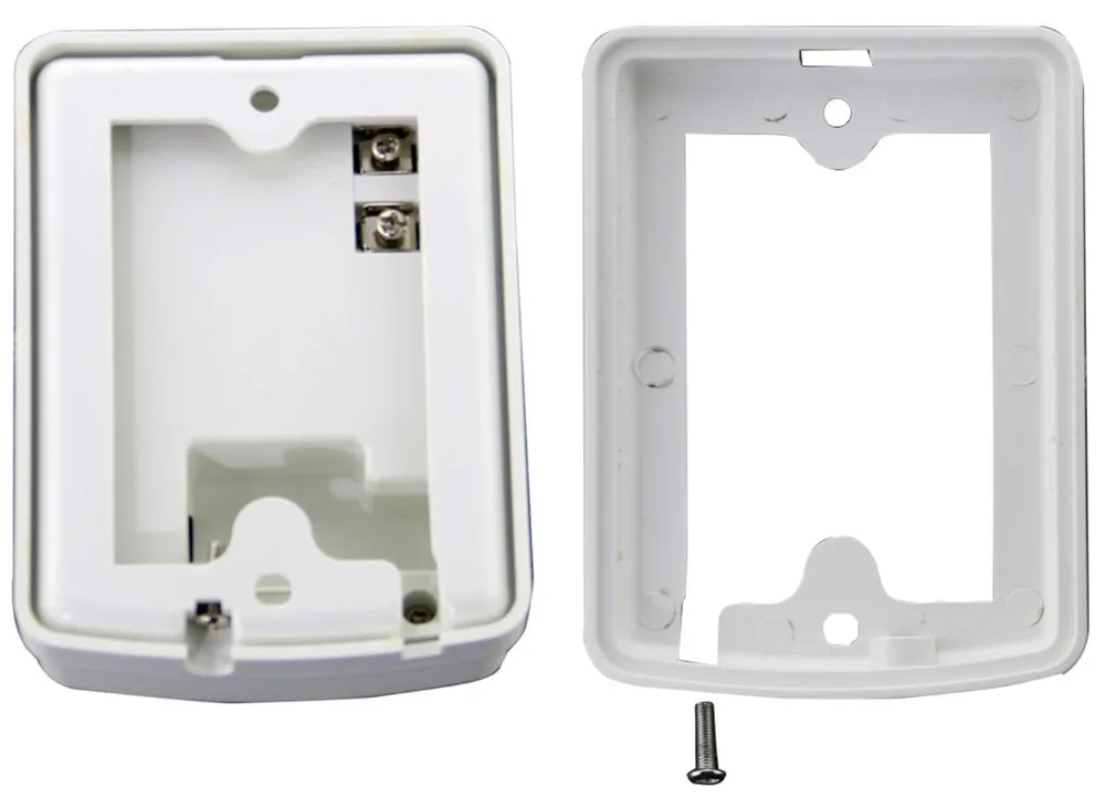 
Saful Two wire audio intercom door phone for apartment 
