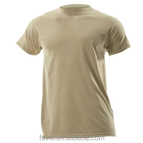 
flame retardant T-shirt 