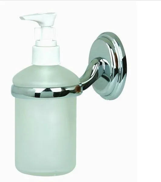 
China yuyao manufacturing new bath wall mounted bathroom accessory set for hotel 