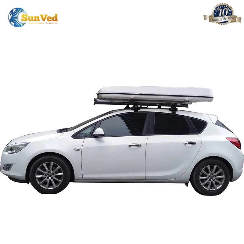 Портативная палатка для кемпинга на крыше, продажа