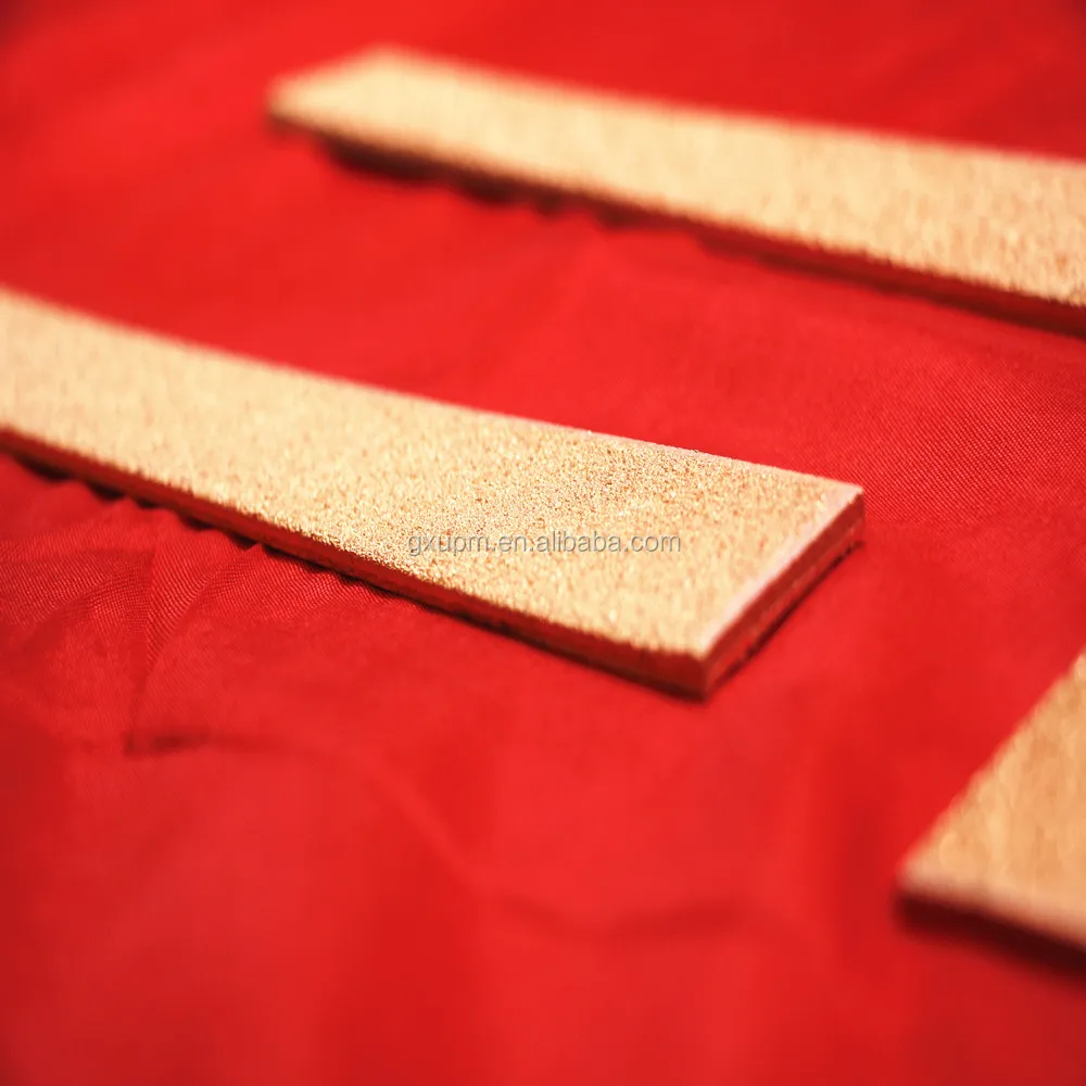 
Factory supplying high purity cu copper cathode with 99.99995% purity 