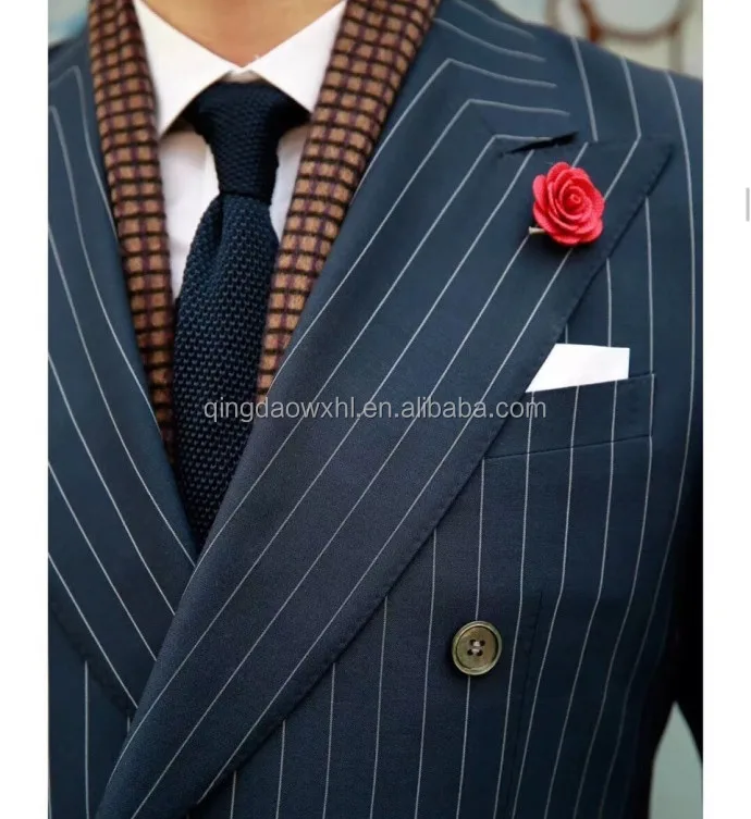 
The elgant chinese suit italy styles or European and america popular models for men 
