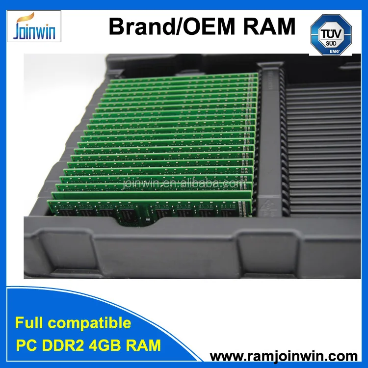 Desktop ram prices in pakistan cheap ddr2 800mhz memory ram