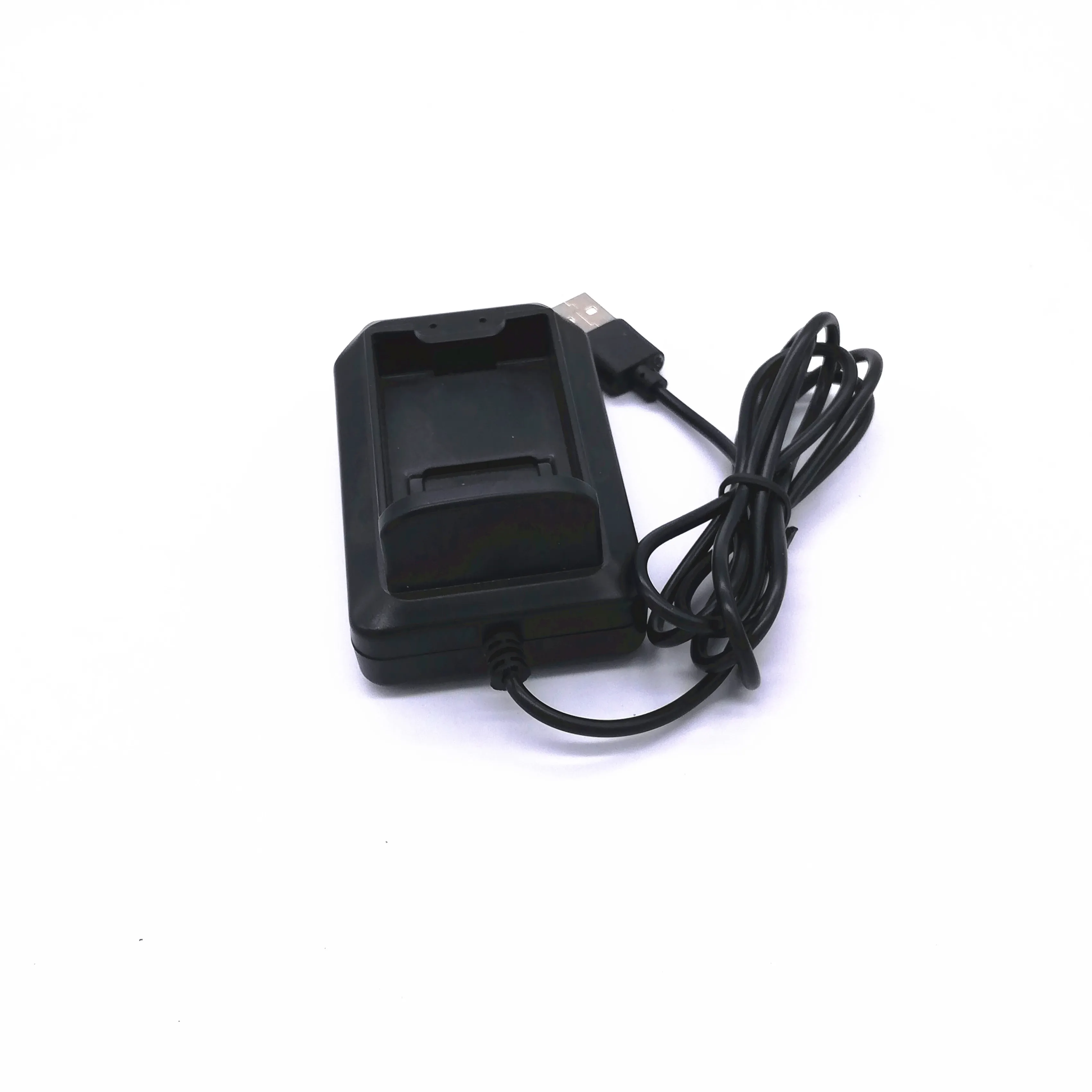 For Xbox 360 Controller Batteries Black White 4800mah Portable Charger Power Bank Rechargeable Pack Ni-mh Battery