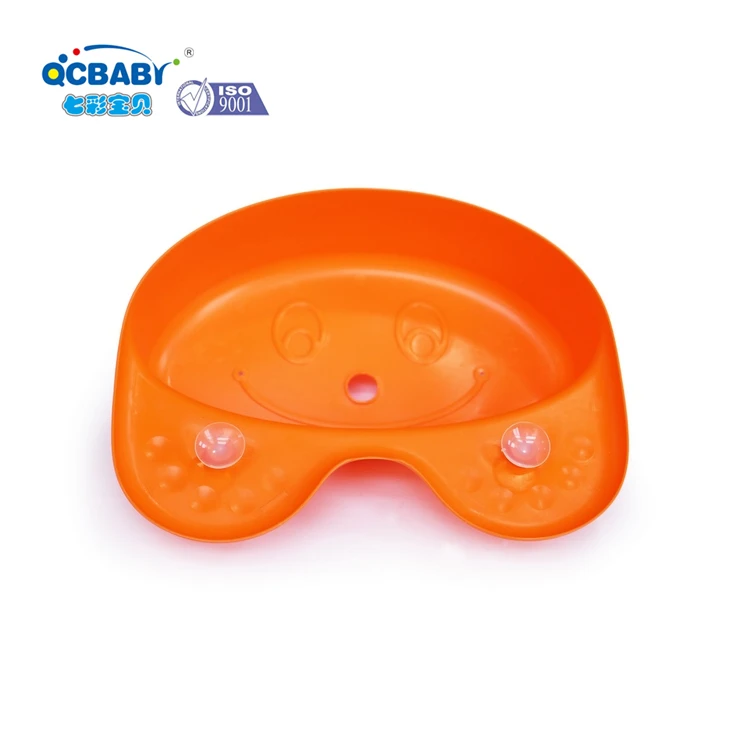 
2018 newest large baby bath tube kids bath tub with support 