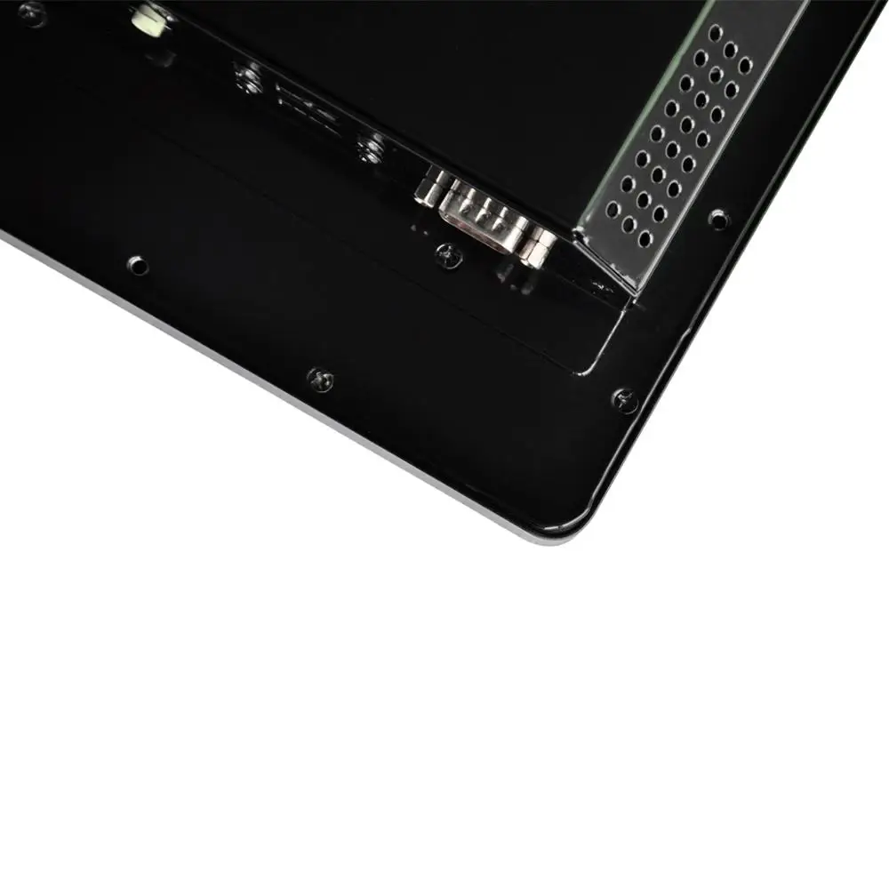 CJtouch industrial grade 12.1inch Pcap Touch Computer for Kiosk Elo 1790L Compatible