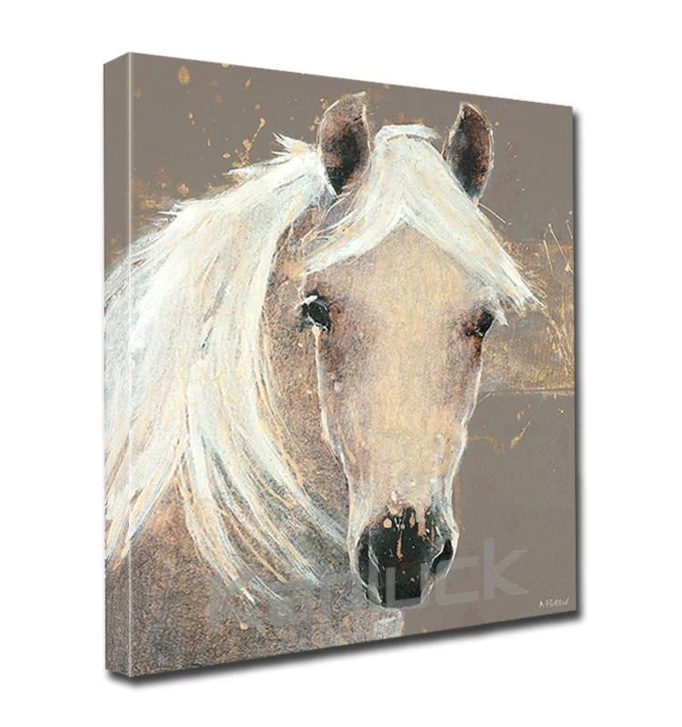 Customized Art Prints