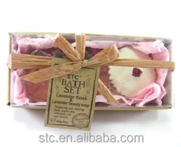 
Funny bath foaming bubble relaxing spa cupcake bath fizzies dry flower natural custom bath bomb christmas sets 
