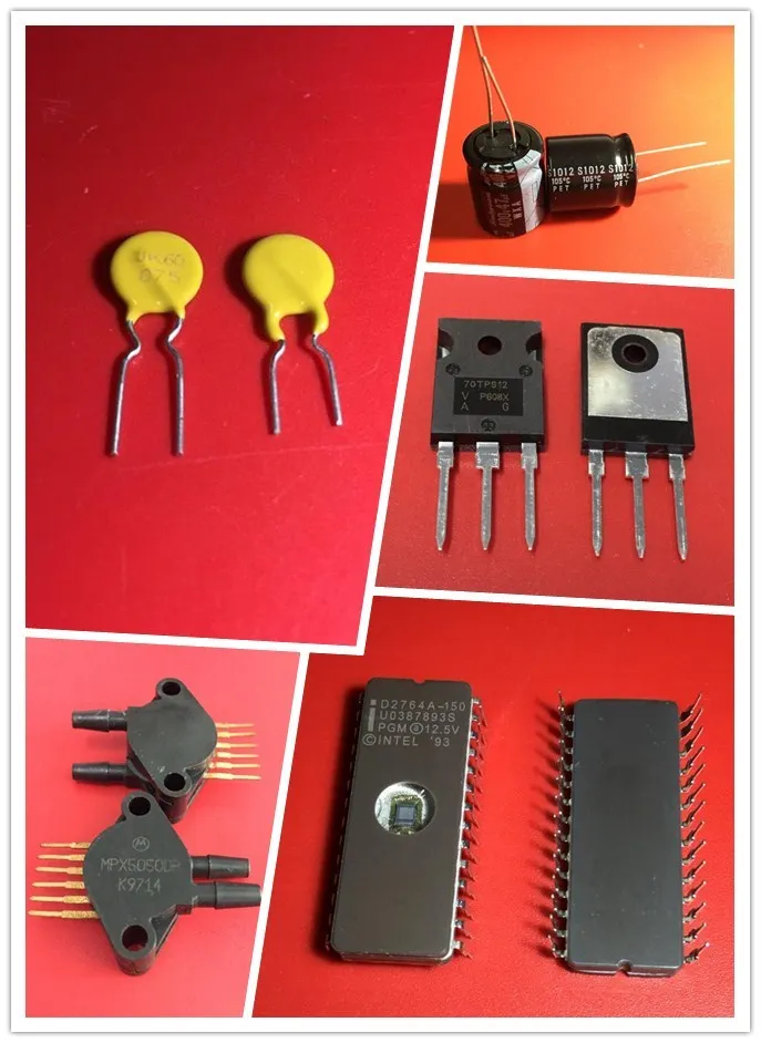 Hot sell discount New Electronic Component  IC E09A92GA SOP