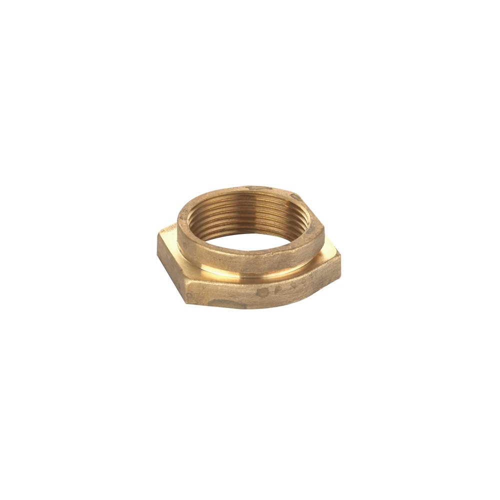 
China supplier forged copper material brass elbow and brass tee,brass elbow tee fitting 