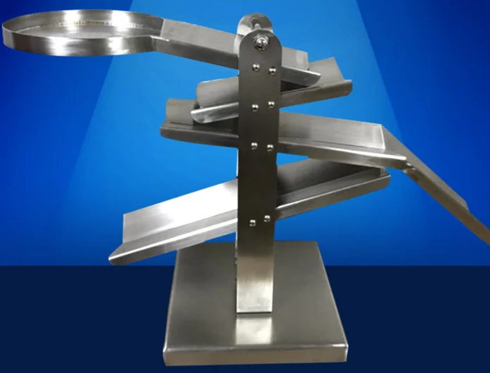 Egg Yolk And White Separator/egg yolk and white with 98% yield rate Egg yolk separation