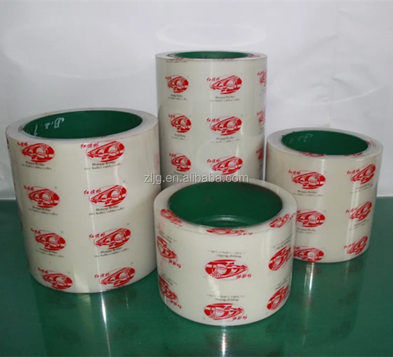 paddy machine for rice rubber roll