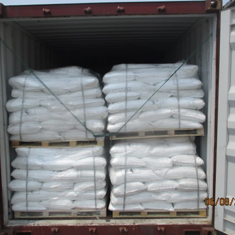 
New products china cheap Agriculture Chemicals powder Phosphorous acid 