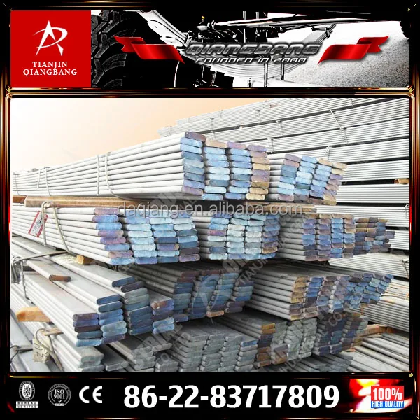 55si7 Пружинной Стали