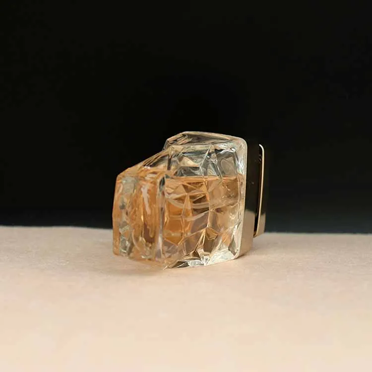 
Wholesale Perfume Empty Bottle Dubai, Perfume Oil Bottle Glass ,Luxury Glass Perfume Bottle 