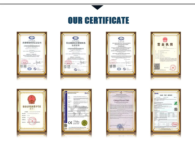 Coating Machinery Silver Satin Alkyd Paint Spraying Paint Liquid Coating Grey (C04-3) for Cabinets Wood (other Customized Color)