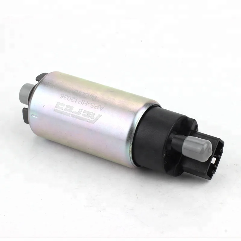 APS-HP12036 auto parts fuel pump core 66GL13 for Honda
