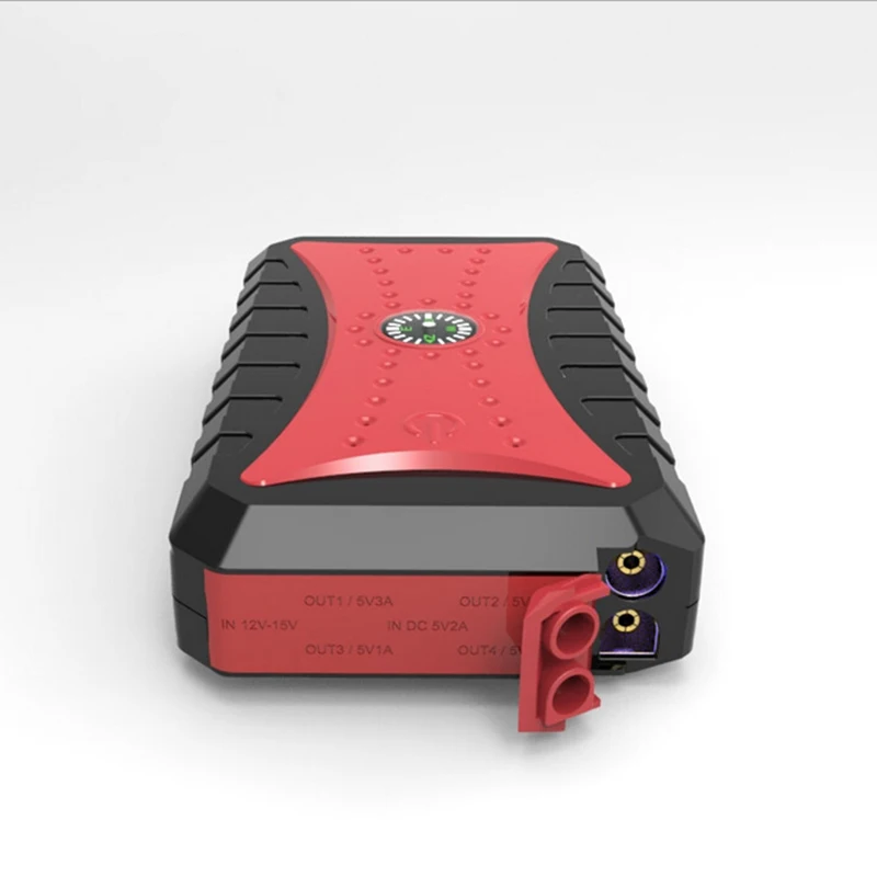 Для psp MP3/4/5 4 порта usb power bank