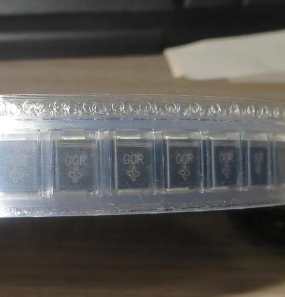 
Electronics components SMCJ75A GGR DO-214AB SMD TVS diode new and original best price IC CHIP 