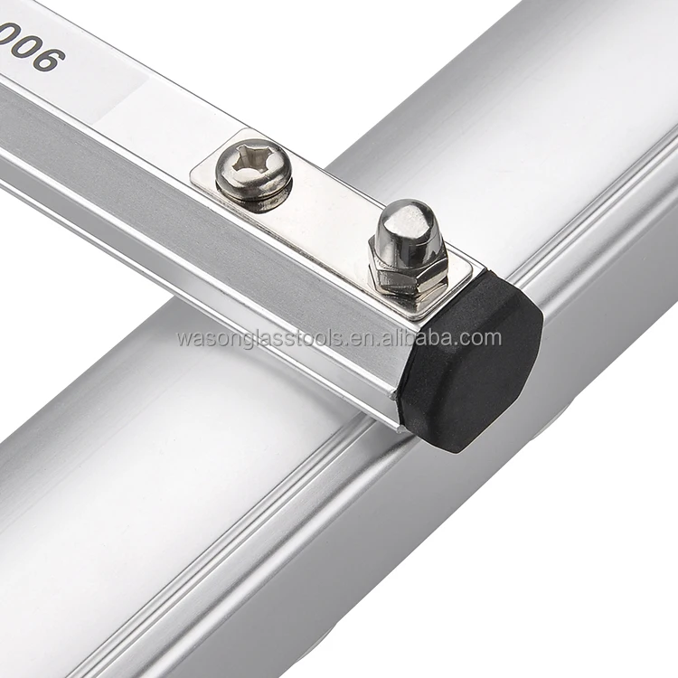 Toyo glass cutter head accurate durable diamond Glass cutter ,T-cutter for glass ,ceramic,stone cutting