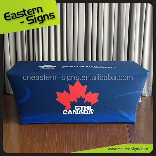 6 футов, скатерть для стола, дешевая скатерть для стола, скатерть для отеля, для торжества