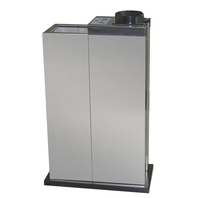 hot selling product  rain collection system umbrella wrapping machine dryer machine