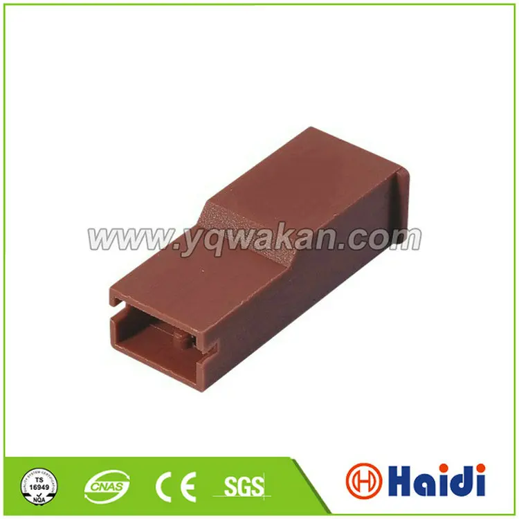 Горячие Продажи Гайка автомобиля электрический разъем купить оптом напрямую из китая