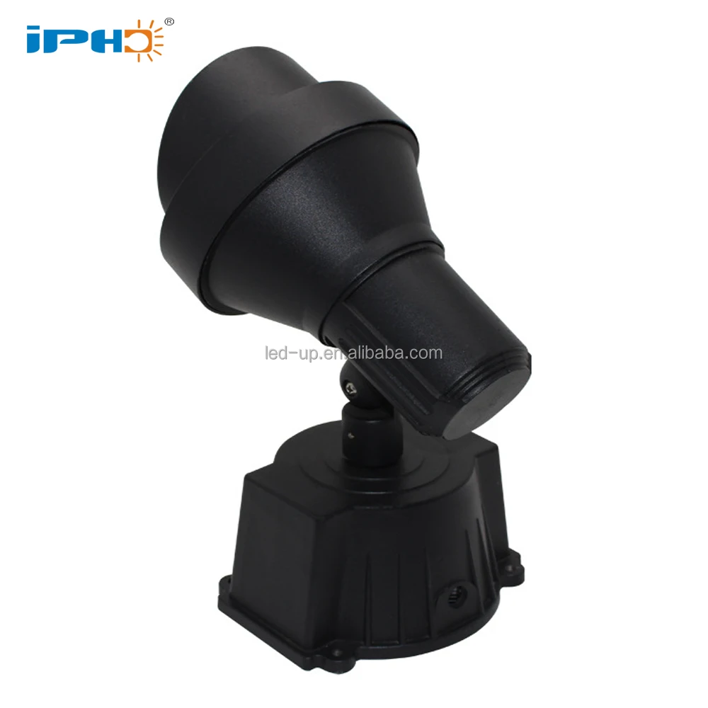 9W CE High Power Driveway Outdoor Led Path Lights