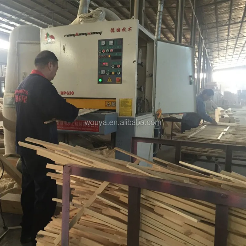 wooden house club red large room kit log homes prefab chalet foldable russian pine real estate