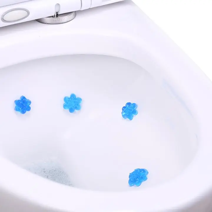 New best wc toilet towl cleaning detergent gel