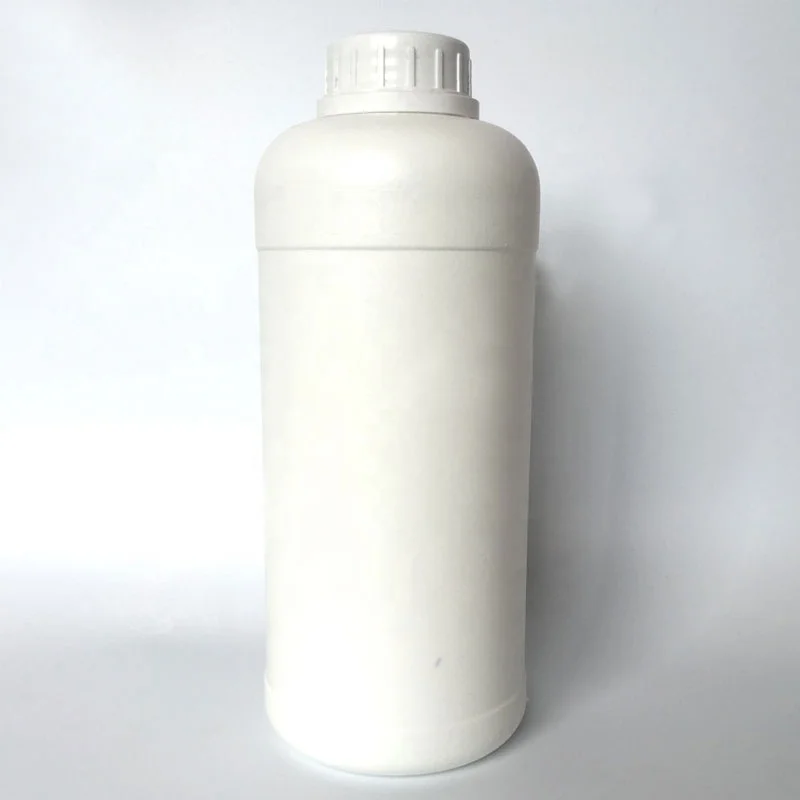 
CAS 9002-89-5 pva powder polyvinyl alcohol 24-88 fabric sponge 