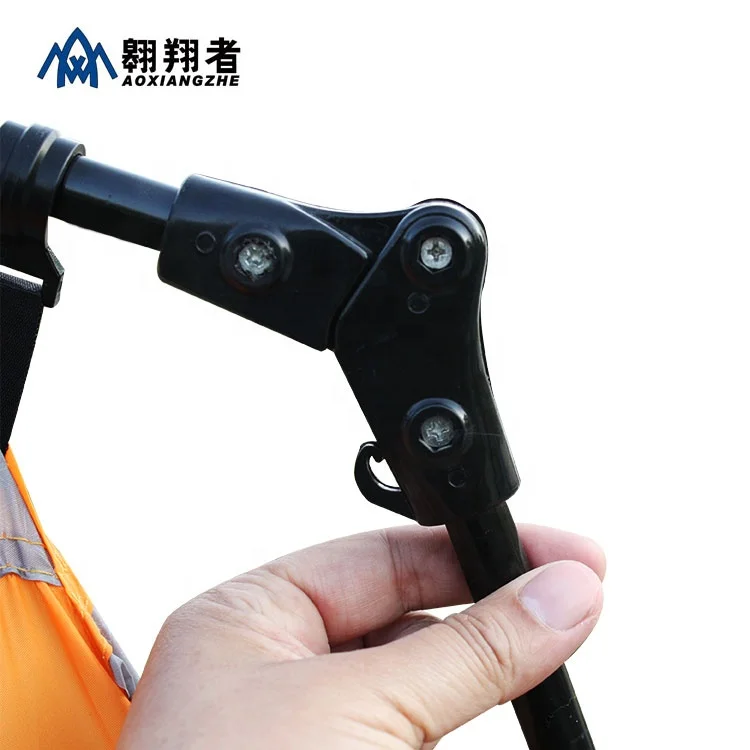 China supplier cheap 3 season 5 person ultralight backpacking hiking pocket funny auto open camping tents for sale online