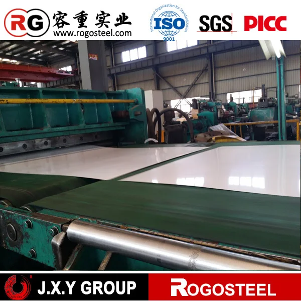 0.12mm code-spurting galvanized steel metal iron plate steel sheet hs code for bucket