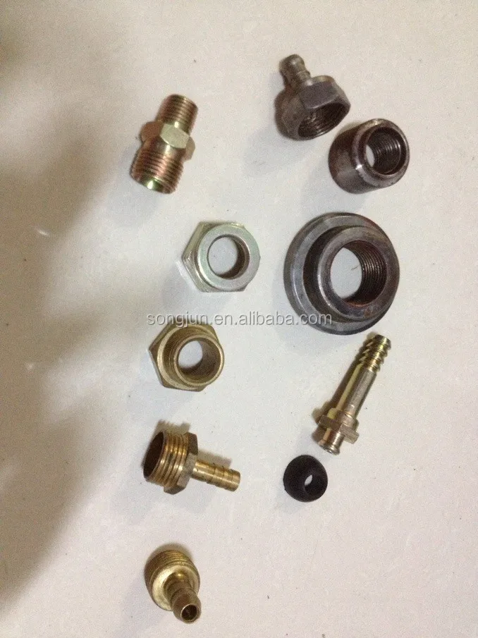 
BRASS PIN ,SPARE PARTS LPG CYLINDER REGULATOR ,VALVE APARE PARTS 