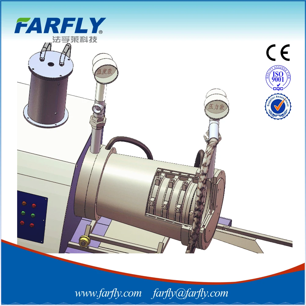 FZS жидкостей краска, стены, краски Горизонтального песка мельница цена
