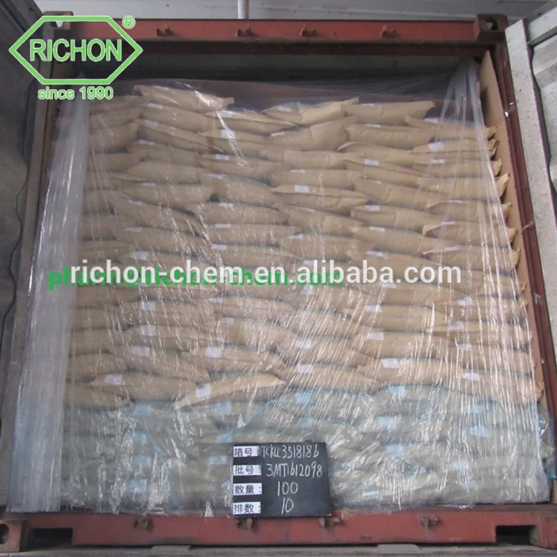 Shipping From China Chemical Company Chemical Names HEXAMETHYLENETETRAMINE Low Price ACCELERATOR HMT