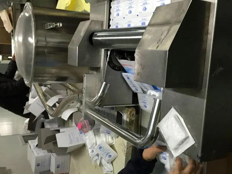 
gauze swabs gauze sponges gauze compress 