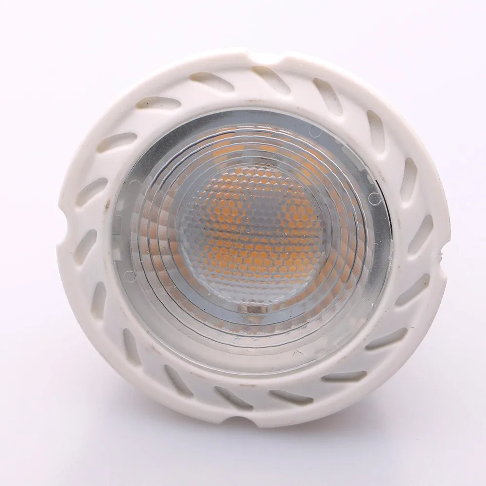 factory good price 220-240V GU10 LED Spotlight lamp