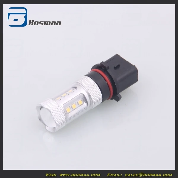 новый продукт 16w 16 поверхностного 2323 противотуманные фары