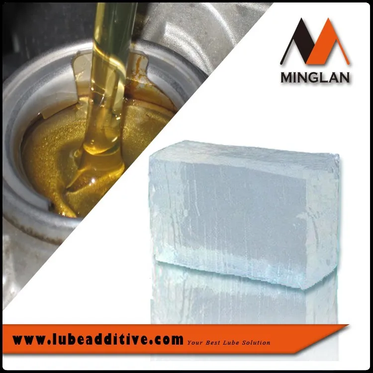 J0010 этиленпропиленовый каучук epdm вязкость индекс улучшитель