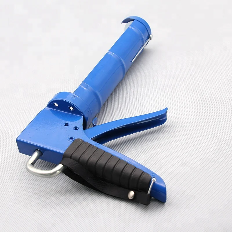 the best-selling 225MM Silicone spray gun price for manual tool