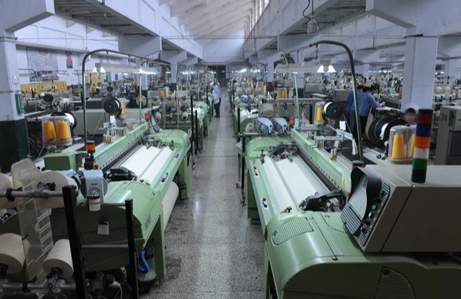 Velvet Fabric  Bamboo Velour Fabric Wholesale  For Babyr Blanket Dress Jacket