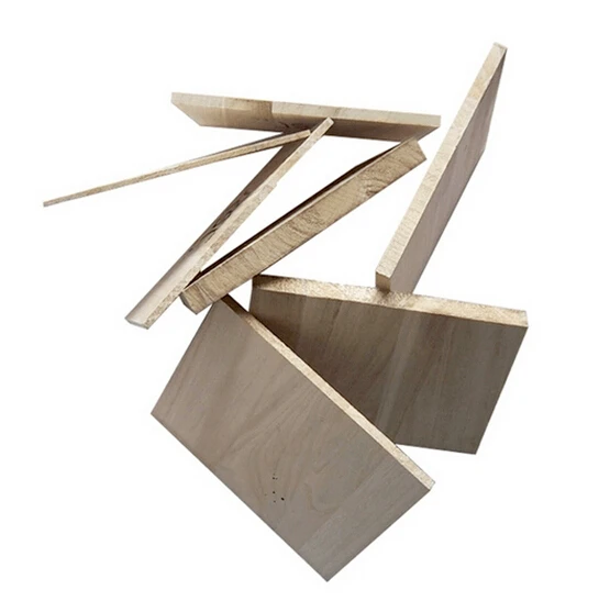 225x300x18mm Taekwondo Kicking Breaking Wooden Boards