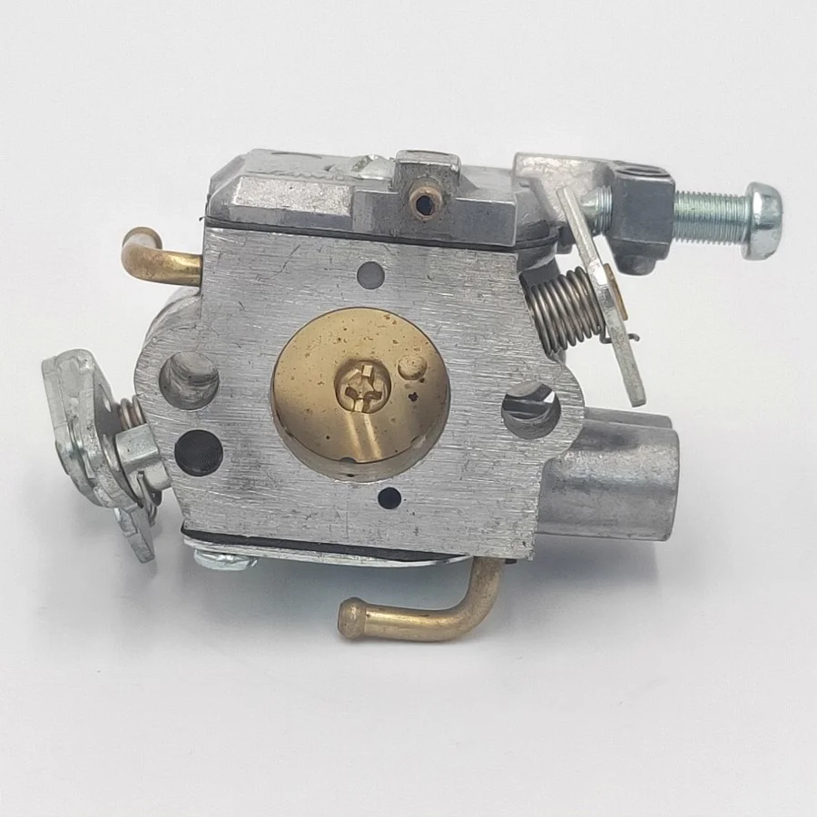 Zama Carburetor C1Q-EL33A for Husky 334T 336 Chainsaws parts